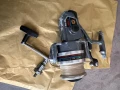 Рибарска макара Daiwa A-250RL, снимка 3