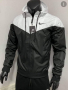 🔝ХИТ МОДЕЛИ 🔝 Мъжки спортни якета - ветровка Nike 🔝 , снимка 3