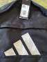 Нова раница Adidas, снимка 9
