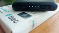 Външна батерия ttec PowerBank 5000mAh, снимка 2