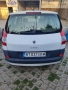 RENAULT SCENIC , снимка 5