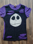 продавам дамска тениска , снимка 1