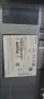 UE50CU8072U   BN41-02991  BN94-18058P  BN4401110F  CY-SB050HGCY1V  BN96-52484D, снимка 2