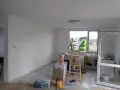 Монтаж на гипсокартон , снимка 11