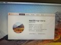 11,6'' Core i5 MacBook Air A1370 (Mid-2011)-На части, снимка 8