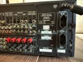 Harman Kardon AVR 7000 25 кг , снимка 9