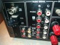 yamaha receiver-транзисторен 2203211029, снимка 9