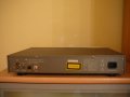 CAMBRIDGE AUDIO D 500 SE, снимка 8