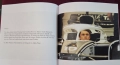 Формула 1 - енциклопедии, справочници, история / 6 книги /, снимка 13