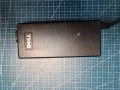 Оригинален захранващ адаптер DELL P/N 73463 81407A PA-1470-1  18V 2.6A, снимка 1