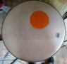 Кожи за барабани Remo Weather Bass Drum - 24 инча, 2 броя, снимка 2