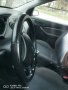 Ford Focus 1.8 TDCI 115к.с. 2002г На части , снимка 12