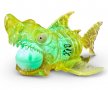 Smashers Dino Island: Огромен череп, асортимент ZURU 7488, снимка 7