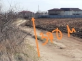 Парцел продава , снимка 3