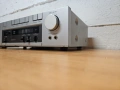 Akai CS-F110 Stereo Cassette Deck, снимка 5