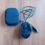 Мишка RAZER Orochi, снимка 4