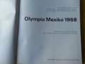 Футбол, карате,  борба, олимпийски игри, биографии на спортисти, спомени и на чужди езици за спорта, снимка 11