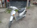 Piaggio Liberty 49 кубика, снимка 2