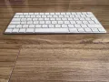 Apple Magic Keyboard 2 Wireless`A1644 EMC 2815, снимка 7