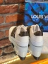 дамски маратонки louis vuitton, снимка 3
