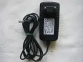 Работещ адаптор АС 100V-240V/DC 12V, 1200мA с жак 3.5мм, снимка 4