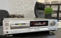 CD плейър Technics SL-P555, снимка 4