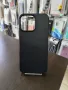Apple iPhone 16 Pro Max Силиконов гръб/кейс, снимка 1