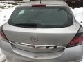 Задна броня за Опел Астра Х GTC, Opel Astra H GTC , снимка 5