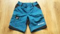 Revolution Race Nordwand Stretch Shorts размер 38 / M къси панталони - 780