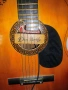 Китара Кремона -акустична., снимка 2