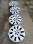 18 ки Audi 5x112 mm, снимка 3