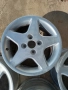 Джанти за Форд 4х108, снимка 5