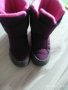 Ботуши , снимка 4