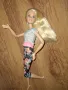 Барби(Barbie)MadeToMove, снимка 1