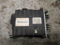 0280000716 855907403A Audi 80/100 VW Golf ECU, 0 280 000 716, 855 907 403 a