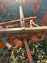 каруца за декор или креативна идея , снимка 5