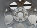4бр 16ски джанти OPEL 5х110мм. A161221 , снимка 9