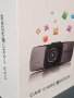 Автомобилен камера рекордер 1080p Car Camcorder, снимка 3