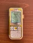 Телефон Nokia 7360, снимка 1