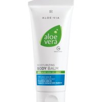 Aloe Vera Хидратиращ лосион за тяло, снимка 1 - Козметика за тяло - 43245183