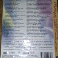 Продавам оригинални двд дискове с музика , снимка 12 - DVD дискове - 37906597