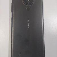 Nokia 1.4 части основна платка батерия, снимка 1 - Резервни части за телефони - 38866441