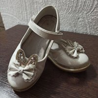 Детски обувки, сандали и маратонки, снимка 7 - Детски обувки - 32924756