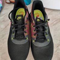 Мъжки маратонки Nike , снимка 6 - Маратонки - 43982357