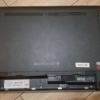 HP Probook 4540s за части, снимка 5 - Части за лаптопи - 38143100