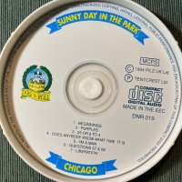 Eagles, снимка 10 - CD дискове - 43554848