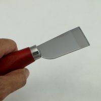 кожарски, сарашки нож, резец, острие, снимка 3 - Други инструменти - 25464574