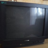 Продавам телевизор SAMSUNG CК-5342АВ Bio VISION, снимка 4 - Телевизори - 37371165