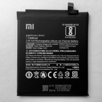 Батерия за Xiaomi Redmi Note 4X BN43, снимка 3 - Оригинални батерии - 28960781
