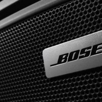 Елблеми Bose Harman Kardon Алуминиеви 3d Bmw Vw Seat Audi / e60 1.9tdi, снимка 7 - Аксесоари и консумативи - 32876399